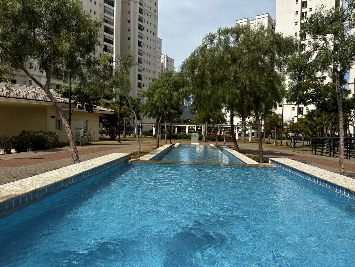 a59454d7-25b7-442d-ac2c-dde9323cb3a7-piscina atmos.jfif - Imobiliaria Salles Jundiaí - Itupeva - SP